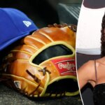 Nezza allegedly defies Dodgers to sing Spanish version of US anthem amid anti-ICE riots