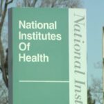 Federal judge strikes down Trump cuts to NIH medical research grants linked to diversity, gender