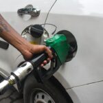 Oil prices expected to rise after U.S. attacks on Iranian nuclear sites