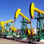 Trump lifts sanctions allowing China to buy Iranian oil amid market shifts