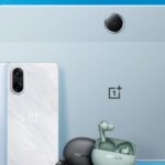 OnePlus announces the Nord 5 and four more products