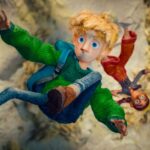 Summer Game Fest’s best games were small and personal