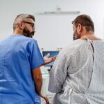 Real-world GLP-1 results fall short of clinical trials compared to surgery
