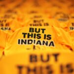 Pacers issue last stand rallying cry ahead of win-or-go home NBA Finals game
