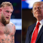 Jake Paul criticizes Trump-Musk feud, cites Republican ‘Alpha male egos’