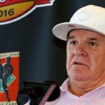 Pete Rose Hall of Fame eligibility: Former MLB star makes case for legend