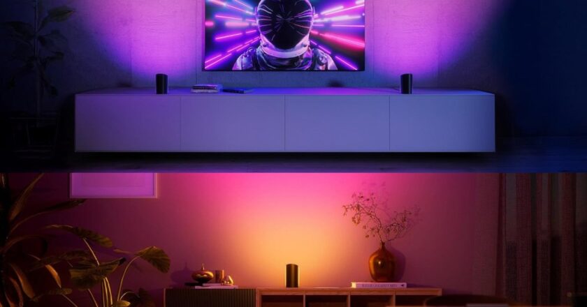 Philips Hue is raising prices in the US ‘as a direct result of tariffs’