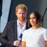 Harry and Meghan face another staff exodus amid workplace allegations: expert