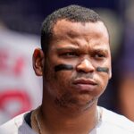 Red Sox trade Rafael Devers to Giants in shocking deal: reports