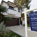 Home values surge as sellers face growing pressure to lower prices