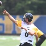 Aaron Rodgers blasts media entitlement to his private life