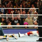 WWE Money in the Bank results: R-Truth gets revenge on John Cena