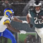 Viral NFL moment in ‘Madden’ trailer draws annoyed response from player