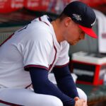 Braves hit ‘rock bottom’ as Diamondbacks stage stunning comeback