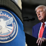 Judge halts DHS attempt to terminate TSA workers’ union rights in AFGE lawsuit