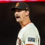 Giants’ Sean Hjelle responds to wife’s abuse and infidelity allegations
