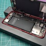 Texas Right to Repair bill passes, heads to the governor’s desk