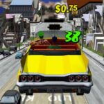 Download these now free retro mobile games before Sega removes them
