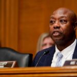 Senate passes major crypto legislation as banking chairman touts ‘historic day’