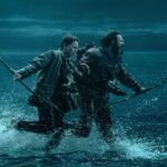 Director Danny Boyle on how 28 Years Later could be seen as an allegory for Brexit | Ents & Arts News