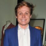 Reform-linked thinktank hires YouTube star in policy and PR push | Politics News