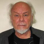 Disgraced singer Gary Glitter to stay in jail as parole bid refused | UK News