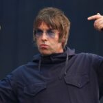 Liam Gallagher hits out at Edinburgh council after Oasis fans branded ‘rowdy’ | Ents & Arts News