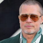 Brad Pitt’s Los Angeles home broken into | US News