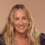 ‘I might not make it’: Sarah Jessica Parker on the stress of reading two books a day | Ents & Arts News