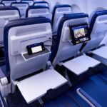 Southwest Airlines shifting from open seating to assigned seats by 2026