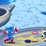Dotemu’s CEO on how it makes new games that feel retro