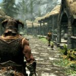 PC modding repository Nexus Mods has a new owner