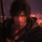 Final Fantasy 16 is out on Xbox right now, and FF7 Remake is coming too
