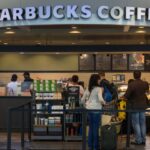 RFK Jr. says Starbucks CEO agrees to further align menu with Trump’s health initiative