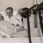 A history of cancer – CBS News