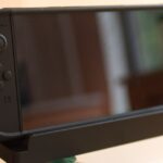 Dbrand admits it had a ‘spectacularly terrible response’ to Killswitch Joy-Con grip detachment complaints