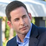 Tarek El Moussa faces possible charges after alleged Las Vegas hotel brawl