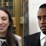 Who is Teny Geragos, criminal defense attorney representing Diddy in federal trial