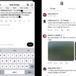 Threads will let you hide spoilers in your posts