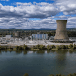 Three Mile Island nuclear plant to restart earlier than planned