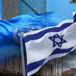 UN commission report accusing Israel of ‘extermination’ sparks controversy
