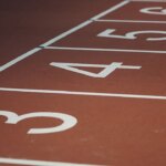 California HS state championships sees more controversy on the track