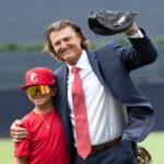 Trevor Hoffman, Ryan Klesko to manage Perfect Game All-American Classic