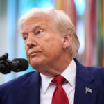 Federal judge blocks Trump administration from closing Job Corps centers