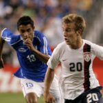 US soccer popularity hinges on USMNT’s 2026 World Cup performance: ex-player