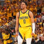 Game 7 NBA Finals set as Pacers blow out Thunder to force decisive matchup
