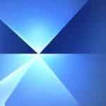 Samsung confirms Unpacked for early July