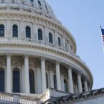 CBO estimates Trump-backed ‘One Big Beautiful Bill’ would add $2.3T to deficit