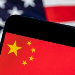 Trump administration outlines strategy to beat China in critical AI race