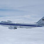What to know about the doomsday plane